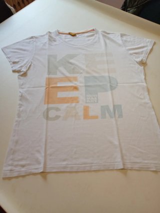 3 maglie uomo taglia L