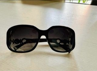 GAFAS DE SOL CARAMELO. Nuevas. Originales