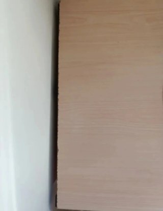 Cama nido con cajones y escritorio