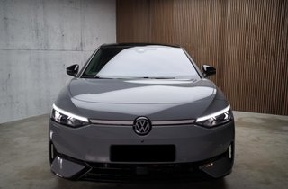 Volkswagen ID.7 2024