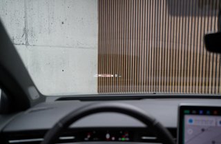 Volkswagen ID.7 2024