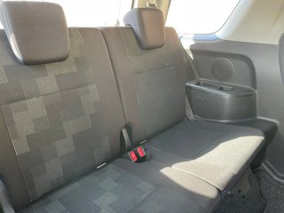 Suzuki Grand Vitara 1.6 JX City