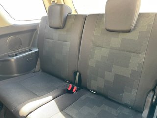 Suzuki Grand Vitara 1.6 JX City