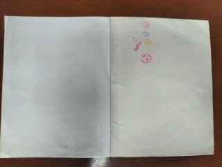 Matemáticas 3 secundaria Revuela