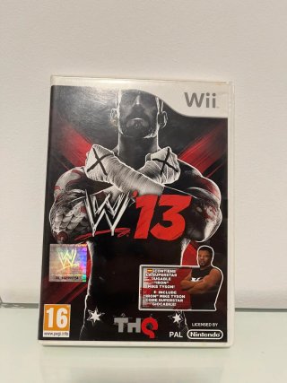 Lote Videojuegos PSP, DS, 3DS, Wii, Xbox 360