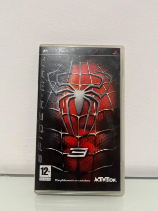 Lote Videojuegos PSP, DS, 3DS, Wii, Xbox 360
