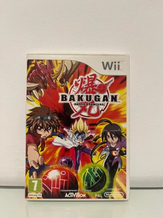 Lote Videojuegos PSP, DS, 3DS, Wii, Xbox 360