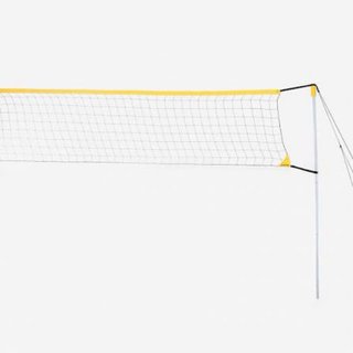 Kit Voleibol Playa Decathlon Set 500 Classic