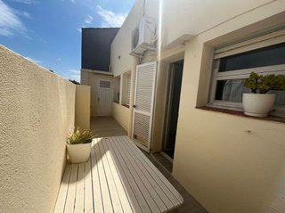 Casa pareada en venta en Vila de Palafrugell - Llofriu - Barceloneta en Palafrugell