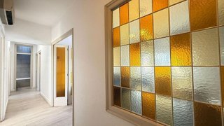 Casa pareada en venta en Vila de Palafrugell - Llofriu - Barceloneta en Palafrugell