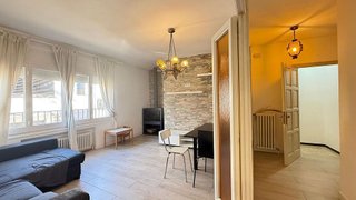 Casa pareada en venta en Vila de Palafrugell - Llofriu - Barceloneta en Palafrugell