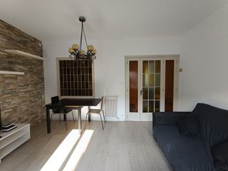Casa pareada en venta en Vila de Palafrugell - Llofriu - Barceloneta en Palafrugell