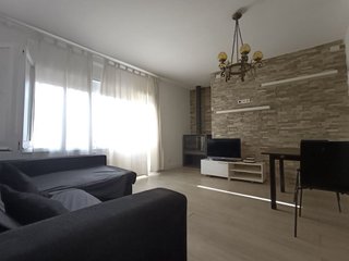 Casa pareada en venta en Vila de Palafrugell - Llofriu - Barceloneta en Palafrugell
