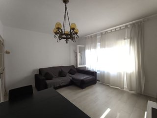 Casa pareada en venta en Vila de Palafrugell - Llofriu - Barceloneta en Palafrugell