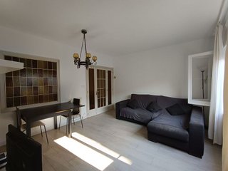 Casa pareada en venta en Vila de Palafrugell - Llofriu - Barceloneta en Palafrugell