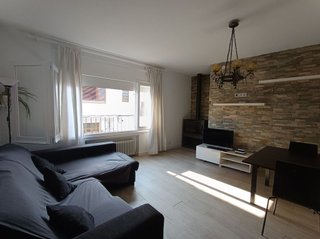 Casa pareada en venta en Vila de Palafrugell - Llofriu - Barceloneta en Palafrugell