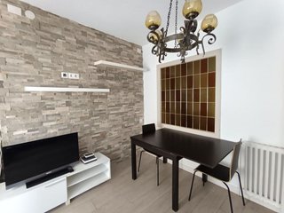 Casa pareada en venta en Vila de Palafrugell - Llofriu - Barceloneta en Palafrugell