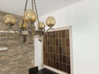 Casa pareada en venta en Vila de Palafrugell - Llofriu - Barceloneta en Palafrugell