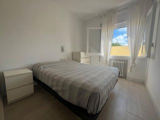 Casa pareada en venta en Vila de Palafrugell - Llofriu - Barceloneta en Palafrugell