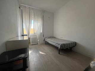 Casa pareada en venta en Vila de Palafrugell - Llofriu - Barceloneta en Palafrugell