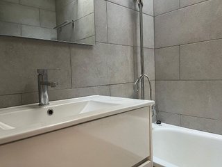 Casa pareada en venta en Vila de Palafrugell - Llofriu - Barceloneta en Palafrugell