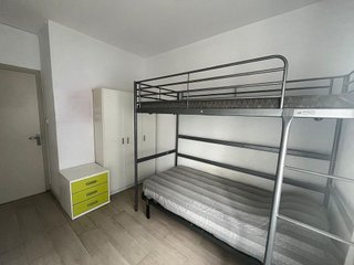 Casa pareada en venta en Vila de Palafrugell - Llofriu - Barceloneta en Palafrugell