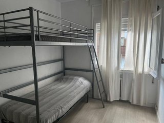 Casa pareada en venta en Vila de Palafrugell - Llofriu - Barceloneta en Palafrugell