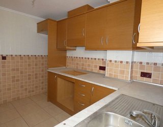 Piso en venta en Algorfa