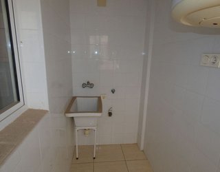 Piso en venta en Algorfa
