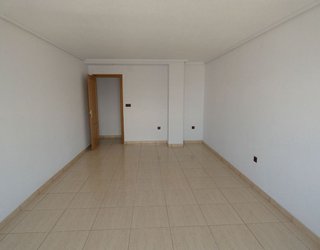 Piso en venta en Algorfa