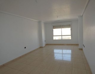 Piso en venta en Algorfa