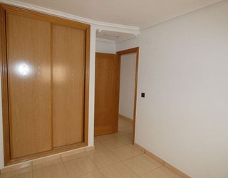 Piso en venta en Algorfa