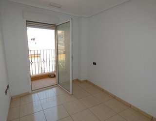 Piso en venta en Algorfa