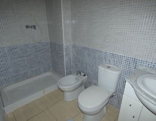 Piso en venta en Algorfa
