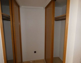 Piso en venta en Algorfa