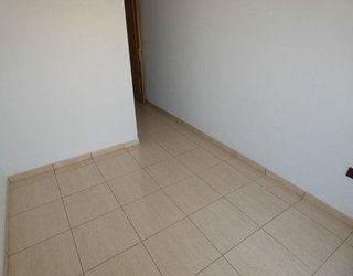 Piso en venta en Algorfa