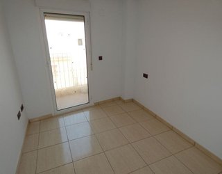 Piso en venta en Algorfa