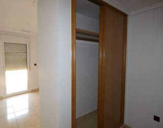 Piso en venta en Algorfa