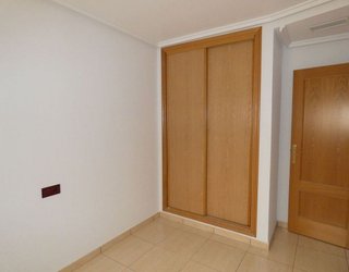 Piso en venta en Algorfa