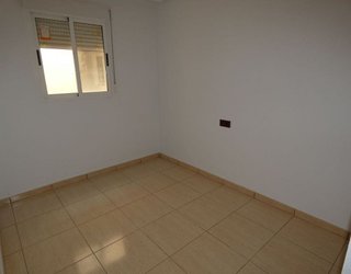 Piso en venta en Algorfa