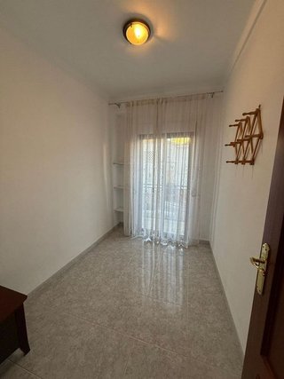 Casa en alquiler en Villanueva del Rosario