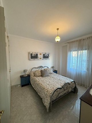 Casa en alquiler en Villanueva del Rosario