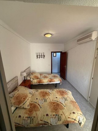Casa en alquiler en Villanueva del Rosario