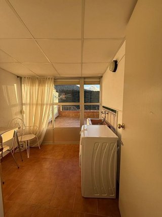 Casa en alquiler en Villanueva del Rosario