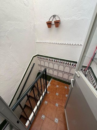 Casa en alquiler en Villanueva del Rosario
