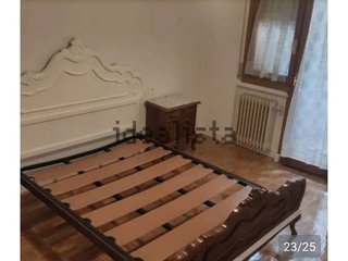 Piso en alquiler en José Zorrilla - Padre Claret en Segovia