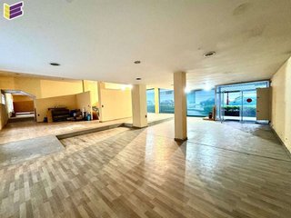 Local comercial en venta en Porriño (O)