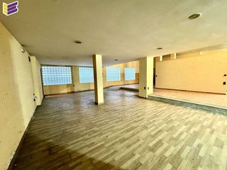 Local comercial en venta en Porriño (O)
