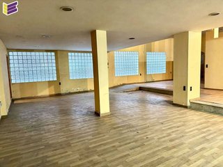 Local comercial en venta en Porriño (O)