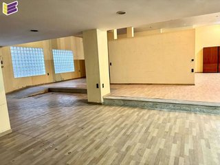 Local comercial en venta en Porriño (O)